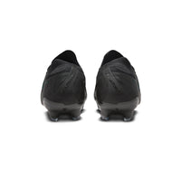 Phantom GX 2 Elite FG Football Boots