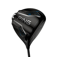G440 Max Driver