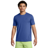 UA Vanish Energy SS T-Shirt