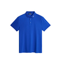 KV Regular Fit Polo