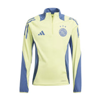 Ajax Training Football Top Jnr