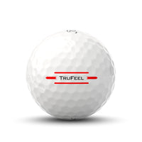 Falkirk Golf Balls