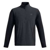 UA Drive Pro Storm Hybrid Half Zip