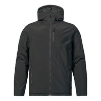 Marina PL Rain Jacket