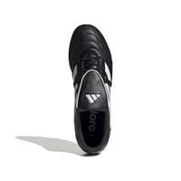 Copa Gloro 2 FG/AG Football Boots