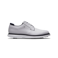 FJ Traditions Blucher Golf Shoes