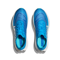 Mach X 2 Running Shoes
