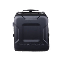 Sun Mountain Kube Golf Travel Cover
