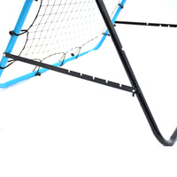 PrecisionPLAY Adjustable Rebounder (100 x 100cm)