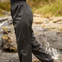 Origin 2 Overtrousers Adult