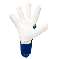 RE:GEN Pro TF Goalkeeping Gloves