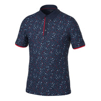 Mannix Polo Shirt