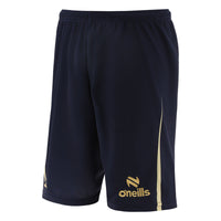 Falkirk 24/25 Away Football Shorts