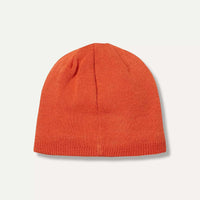 Waterproof Cold Weather Beanie