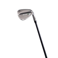 Prodi G 2024 Junior Wedge