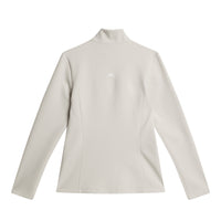 Lorelei Golf Mid Layer Womens
