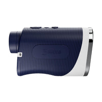 Series 3 Max E Golf Rangefinder