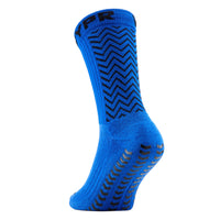 Venm Grip 2.0+ Performance Grip Socks