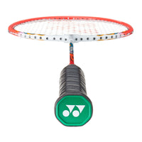 Muscle Power 2 Badminton Racket