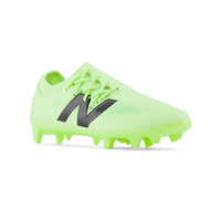 Furon Dispatch FG V7+ Jnr Football Boots