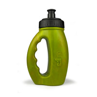 Runners Water Bottle Recycled Random (300ml)