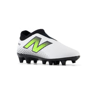 Tekela Magique V4+ FG Jnr Football Boots