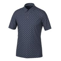 Marcus Polo Shirt