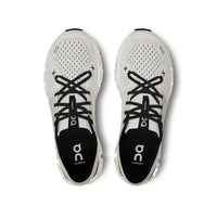 Cloud X 4 Training Shoes