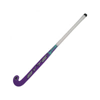 TS800 Hockey Stick Jnr