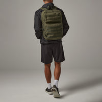 MOLLE Tactical Backpack