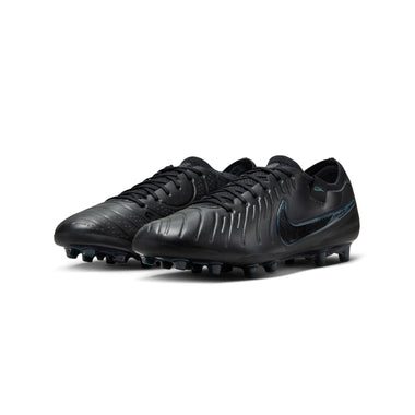 Nike Tiempo Legend 10 Pro AG Football Boots Greaves Sports