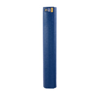 Warrior Yoga Mat II - 4mm