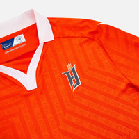 Forge FC 25 Home Football Shirt