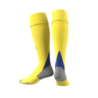 Al Nassr 24/25 Home Socks Jnr