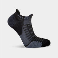 Active Socklet Min Running Socks