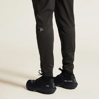 ADV Essence Training Pants 2