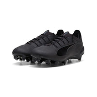 Ultra 5 Ultimate FG Football Boots