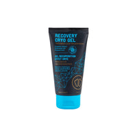 Recovery Cryo Gel 75ml