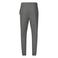 Jayson Performance Pants
