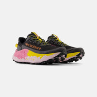 Fresh Foam X More Trail v3 Womens