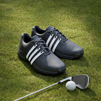 Tour360 '24 Golf Shoes