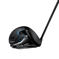 G440 Max Driver