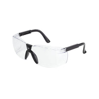 Protective Eyewear - Club Players