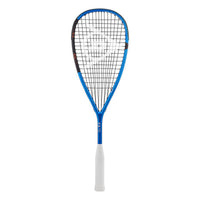 Dunlop FX Team 130 Squash Racket