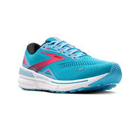 Adrenaline GTS 23 Running Shoes