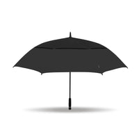TourDri 32 Inch UV Protection Umbrella