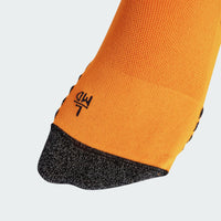 Real Madrid 24/25 Away Football Socks