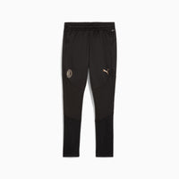 AC Milan Training Football Pant Jnr