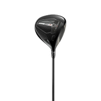 GT3 Golf Driver