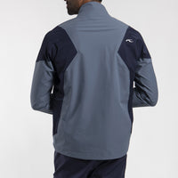 Pro 3L 3.0 Jacket